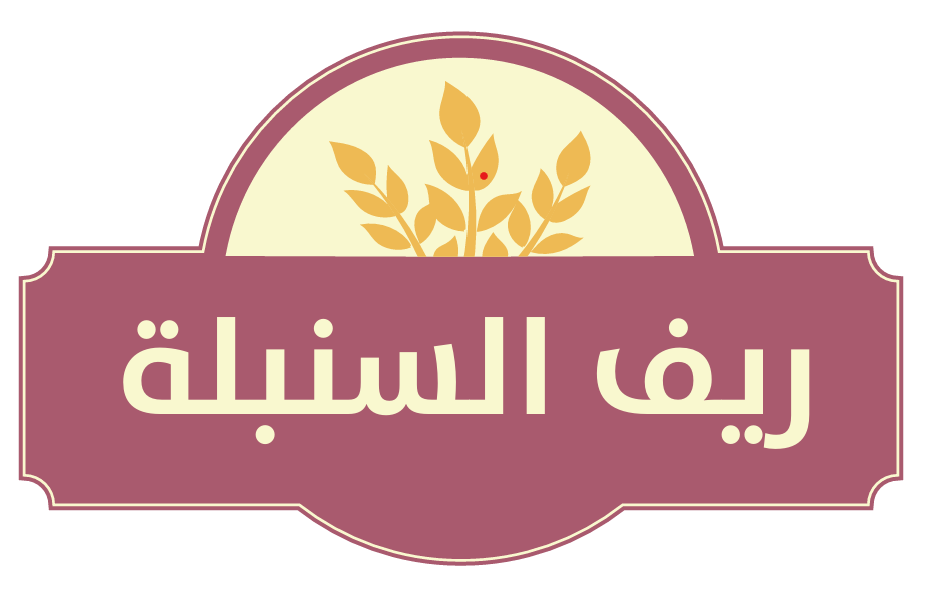 لقطة الشاشة 2024-08-24 152924